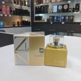 عطر ادکلن زن شیسیدو زنانه جانوین