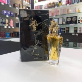 عطر ادکلن ماهر زنانه