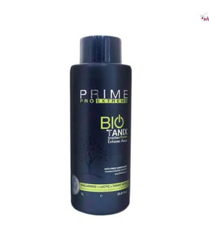 خرید کراتین مو بیوتانیکس پرایم Bio tanix Prime