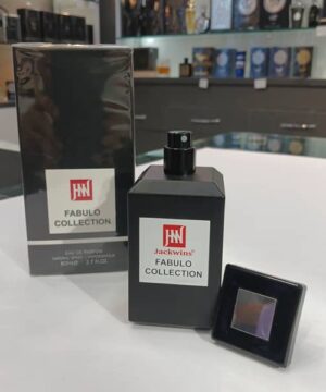 عطر ادکلن تام فورد فاکینگ فابولوس جانوین جکوینز فابولو کالکشن