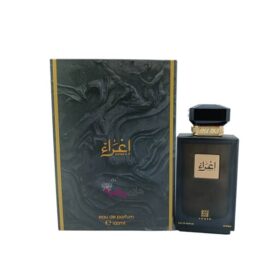 عطر ادکلن اغراء احمد المغربی