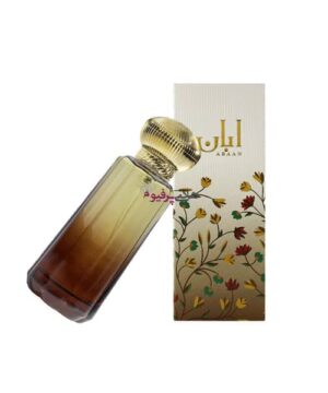 عطر ادکلن آبان احمد المغربی