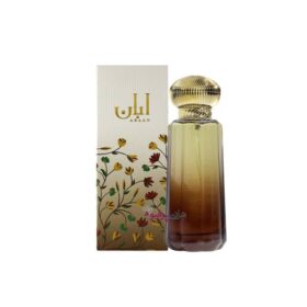 عطر ادکلن آبان احمد المغربی