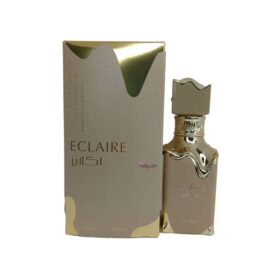 عطر ادکلن اکلایر لطافه