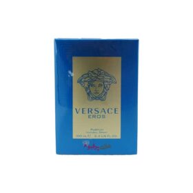 عطر ادکلن ورساچه اروس پارفوم